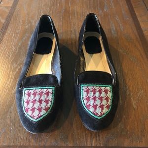 Christian Dior shoes